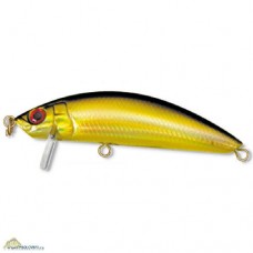 Воблер Yo-Zuri SS Minnow R663 цв. GBL