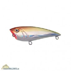 Воблер Yo-Zuri ZZ Pop CS R597 цв. CR