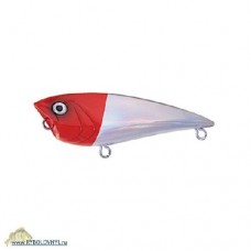 Воблер Yo-Zuri ZZ Pop CS R597 цв. HRH