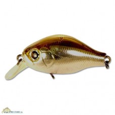 Воблер Zipbaits B-Switcher 1.0 021R