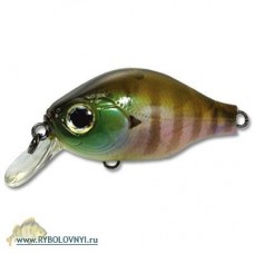 Воблер Zipbaits B-Switcher 1.0 029R