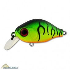 Воблер Zipbaits B-Switcher 1.0 070R