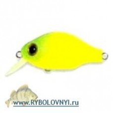 Воблер Zipbaits B-Switcher 1.0 071