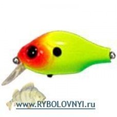 Воблер Zipbaits B-Switcher 1.0 076