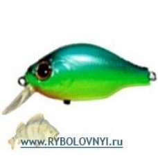 Воблер Zipbaits B-Switcher 1.0 078