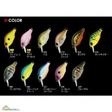 Воблер Zipbaits B-Switcher 1.0 082