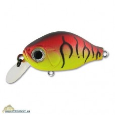 Воблер Zipbaits B-Switcher 1.0 089