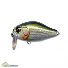 Воблер Zipbaits B-Switcher 1.0 300R