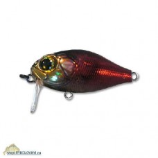 Воблер Zipbaits B-Switcher 1.0 505R