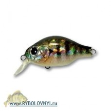 Воблер Zipbaits B-Switcher 1.0 510R