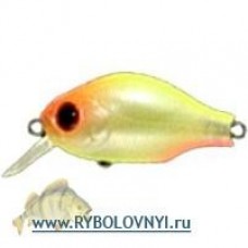 Воблер Zipbaits B-Switcher 1.0 602