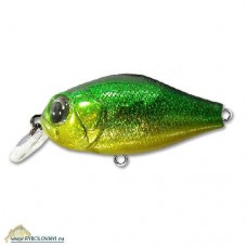 Воблер Zipbaits B-Switcher 1.0 716