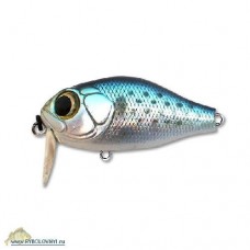 Воблер Zipbaits B-Switcher 1.0 ZR702R