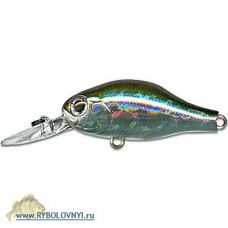 Воблер Zipbaits B-Switcher 2.0 022