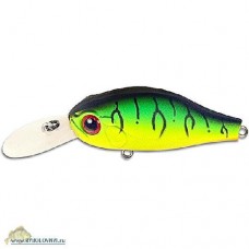 Воблер Zipbaits B-Switcher 2.0 070R