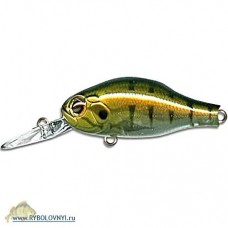 Воблер Zipbaits B-Switcher 2.0 084R
