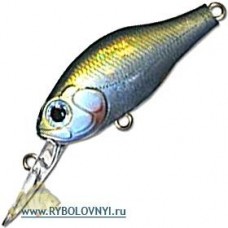 Воблер Zipbaits B-Switcher 2.0 300R