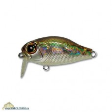 Воблер Zipbaits B-Switcher 2.0 510R