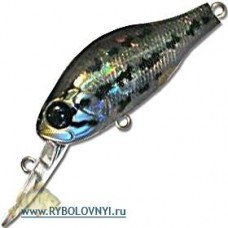 Воблер Zipbaits B-Switcher 2.0 520