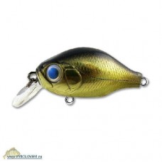 Воблер Zipbaits B-Switcher 2.0 522R