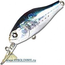 Воблер Zipbaits B-Switcher 2.0 ZR702R