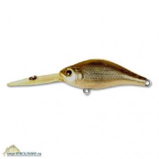Воблер Zipbaits B-Switcher 4.0 021