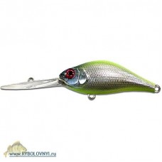 Воблер Zipbaits B-Switcher 4.0 022