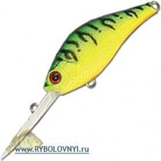 Воблер Zipbaits B-Switcher 4.0 070