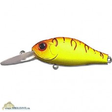 Воблер Zipbaits B-Switcher 4.0 075R