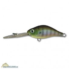Воблер Zipbaits B-Switcher 4.0 084