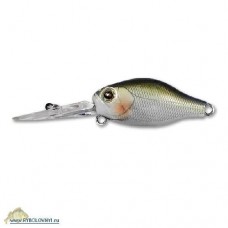 Воблер Zipbaits B-Switcher 4.0 300