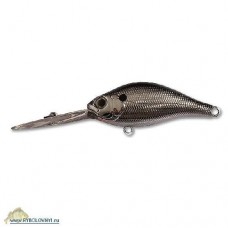 Воблер Zipbaits B-Switcher 4.0 400R