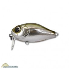 Воблер Zipbaits B-Switcher CRAZE SSR CR021