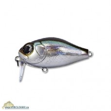 Воблер Zipbaits B-Switcher CRAZE SSR CR022