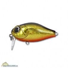 Воблер Zipbaits B-Switcher CRAZE SSR CR050R