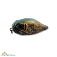 Воблер Zipbaits B-Switcher CRAZE SSR CR058R