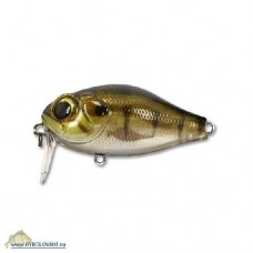 Воблер Zipbaits B-Switcher CRAZE SSR CR084