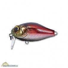 Воблер Zipbaits B-Switcher CRAZE SSR CR505