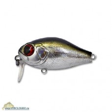 Воблер Zipbaits B-Switcher CRAZE SSR CR510