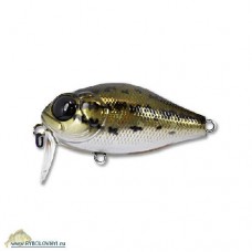 Воблер Zipbaits B-Switcher CRAZE SSR CR521