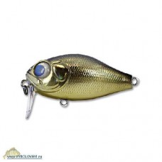 Воблер Zipbaits B-Switcher CRAZE SSR CR522