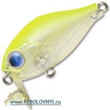 Воблер Zipbaits B-Switcher CRAZE SSR CR559R