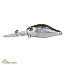 Воблер Zipbaits B-Switcher MIDGET MDR 022