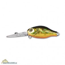 Воблер Zipbaits B-Switcher MIDGET MDR 050