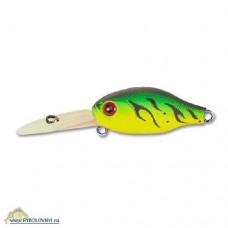 Воблер Zipbaits B-Switcher MIDGET MDR 070R