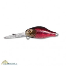 Воблер Zipbaits B-Switcher MIDGET MDR 505
