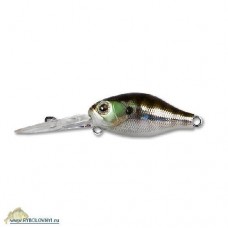 Воблер Zipbaits B-Switcher MIDGET MDR 509R