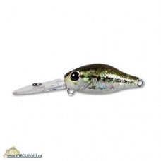 Воблер Zipbaits B-Switcher MIDGET MDR 520