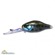 Воблер Zipbaits B-Switcher MIDGET MDR 521