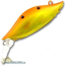 Воблер Zipbaits C-Bream 60 047